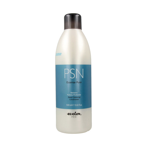 Conditioner Evelon Pro Psn Essense Pure Deep (1 L)