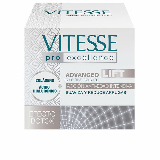 Anti-Wrinkle Cream Vitesse Pro Excellence	Advanced Lift (50 ml)