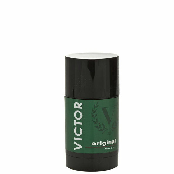 Men's Perfume Stick Original Victor (100 ml)