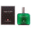 Men's Perfume Acqua Di Selva Victor EDC