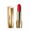 Lipstick Deborah Milano Red Labial 13