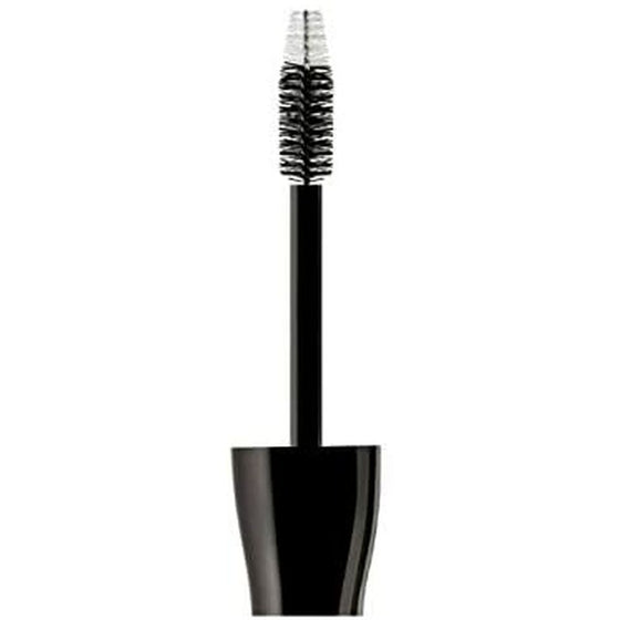 Wimperntusche 24Ore Absolute Volume Deborah Schwarz (4 ml)