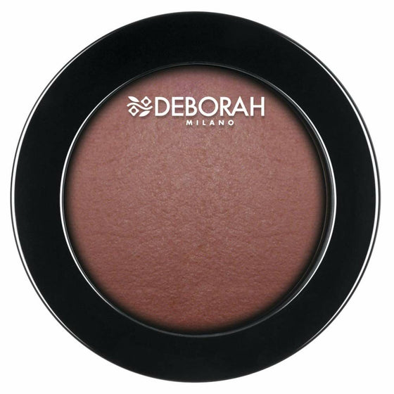 Blush Hi-Tech Deborah nº58