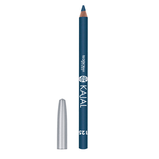 Kajalstift Deborah Kajal Nº 125