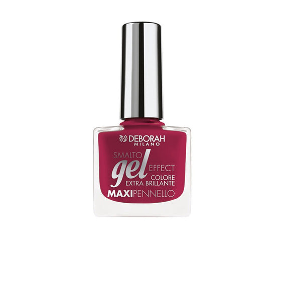 Esmalte de uñas Deborah Gel Effect Nº 20