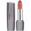 Lipstick Deborah Milano Red Long Lasting 02