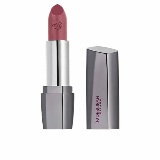 Lipstick Deborah #04