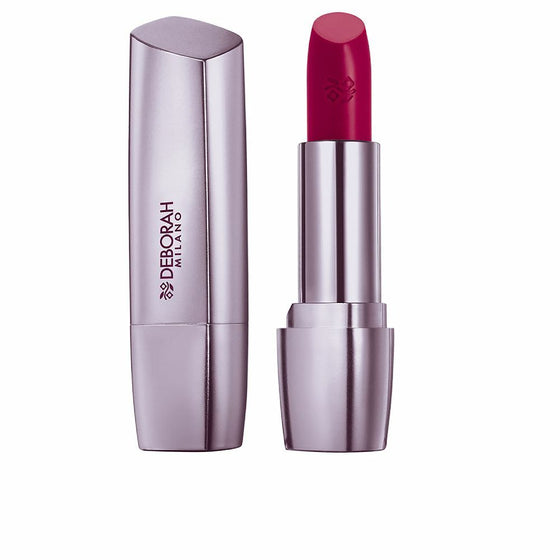 Lipstick Deborah Milano Red Shine 05