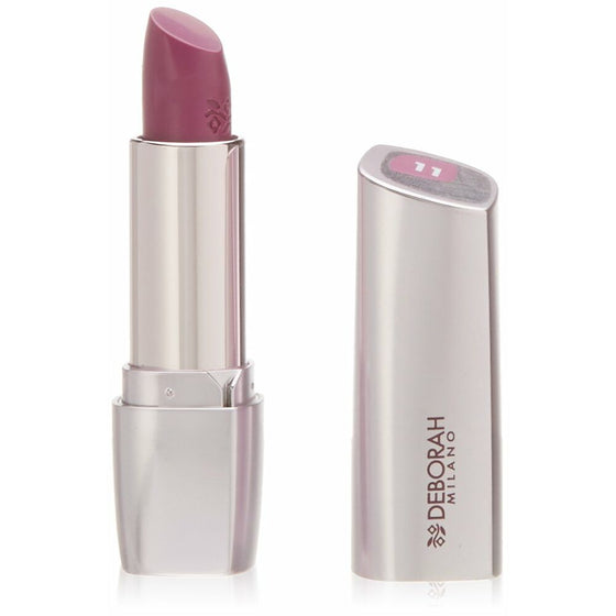 Lipstick Deborah Red Shine Nº 11