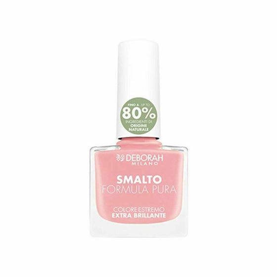 Nail polish Deborah Nº5