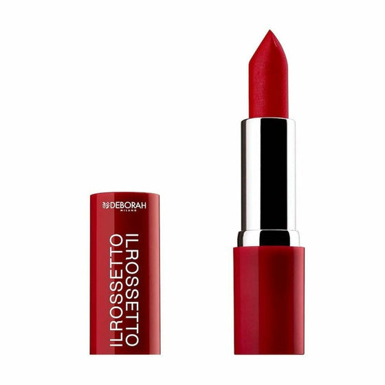 Lippenstift    Deborah Il Rossetto Winter In Love Nº 816