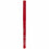 Lip Liner   Deborah 24 Ore Long Lasting Nº 04