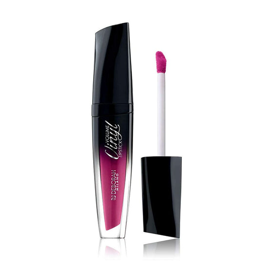 Lippenstift Volume Vinyl Lipstick Deborah N.05