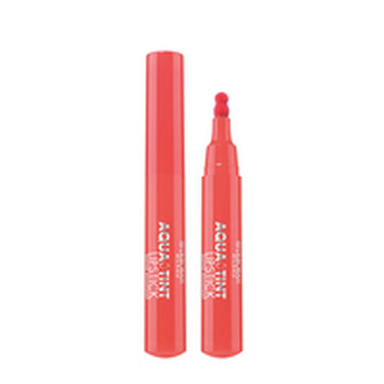Lippenstift Deborah Aqua Tint Nº 03