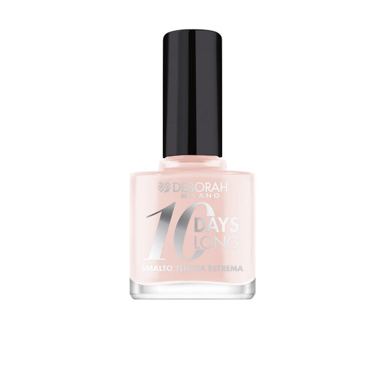 Nagellack Deborah 10 Days Long Nº 791 (11 ml)