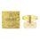Women's Perfume Yellow Diamond Versace EDT