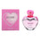Women's Perfume Pink Bouquet Moschino EDT
