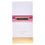 Women's Perfume Missoni Missoni EDP