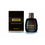 Men's Perfume Missoni EDP Missoni Pour Homme (100 ml)