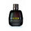 Men's Perfume Missoni EDP Missoni Pour Homme (100 ml)