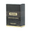 Men's Perfume Missoni EDP Missoni Pour Homme (100 ml)