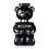 Men's Perfume Toy Boy Moschino EDP