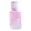Women's Perfume Wood Dsquared2 (EDT)