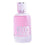 Women's Perfume Wood Dsquared2 (EDT)