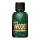 Herrenparfüm Green Wood Dsquared2 EDT