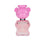 Women's Perfume Moschino Toy 2 Bubble Gum (50 ml)
