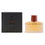 Men's Perfume Roma Uomo Laura Biagiotti EDT