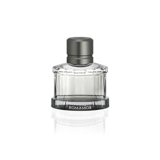Men's Perfume Laura Biagiotti EDT Romamor Uomo (40 ml)
