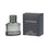 Men's Perfume Laura Biagiotti EDT Romamor Uomo (40 ml)