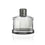 Men's Perfume Laura Biagiotti EDT Romamor Uomo (125 ml)