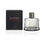 Men's Perfume Laura Biagiotti EDT Romamor Uomo (125 ml)