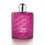 Women's Perfume Sound of Donna Trussardi EDP