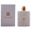 Perfume Mujer Donna Trussardi EDP