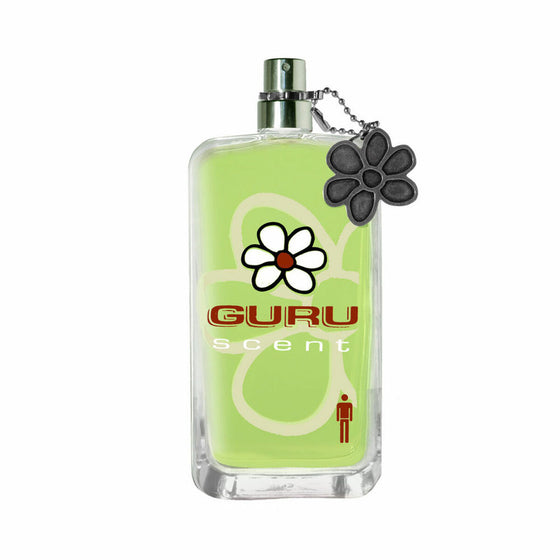 Men's Perfume Scent for Men Guru (100 ml) EDT