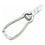 Nail clippers Premax (14 cm)