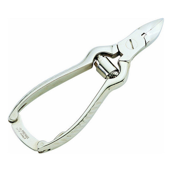 Nail clippers Premax (14 cm)