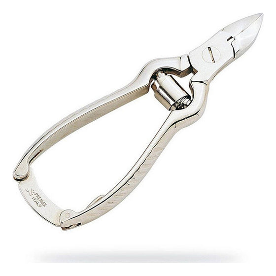 Nail clippers Premax (12 cm)