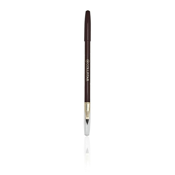 Lip Liner Collistar Professional 03-brick (1,2 g)