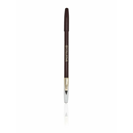 Lip Liner Collistar Professional 9-cyclamen (1,2 g)