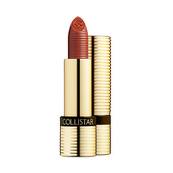 Hydrating Lipstick Collistar Unico 6-paprika (3,5 ml)