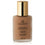 Liquid Make Up Base Collistar Perfect Wear 07-caramel Spf 10 (30 ml)