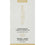 Liquid Make Up Base Collistar Perfect Wear 07-caramel Spf 10 (30 ml)