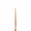 Lidschatten Collistar 1-ivory Bleistift (1,4 g)