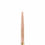 Eyeshadow Collistar 2-nude Pencil (1,4 g)