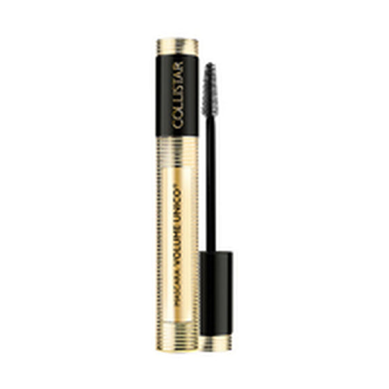 Volume Effect Mascara Collistar Volume Unico Intense Black (13 ml)