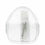 Pencil Sharpener Collistar Transparent Eye Pencil